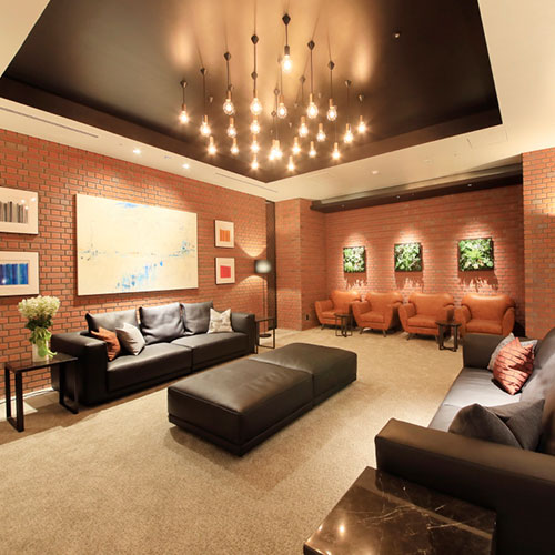 画像:リッチモンドホテル横浜駅前