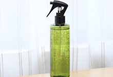 画像:いつも香りを爽やかに【消臭剤・清水香】