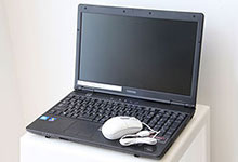 画像:インターネット