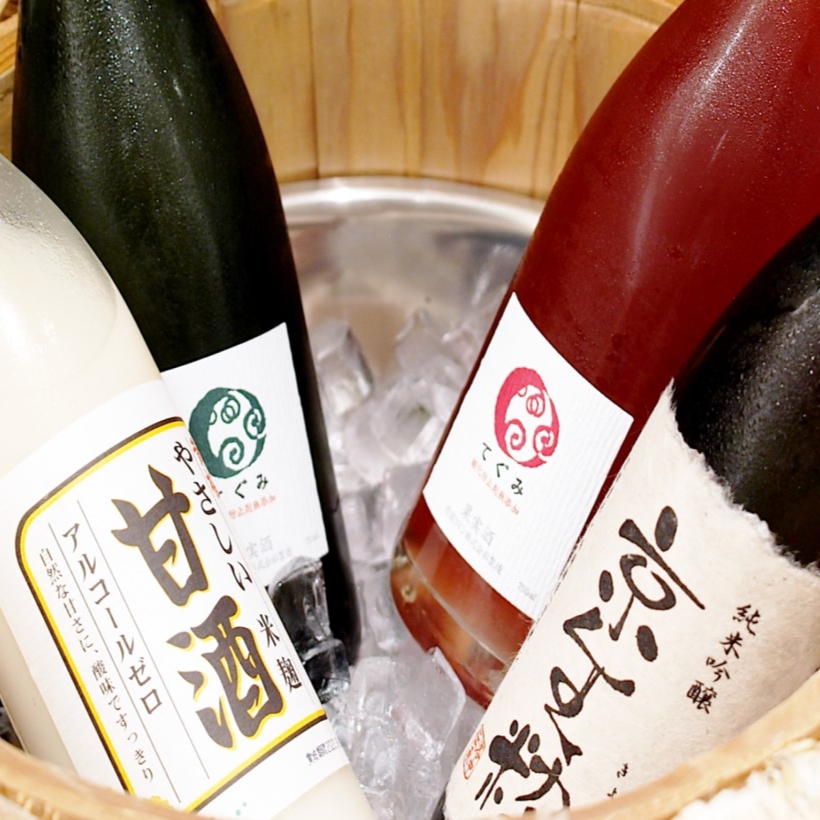 フォトギャラリー