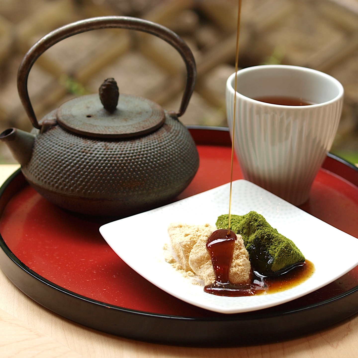 フォトギャラリー