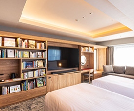 画像:魅力体験イメージ