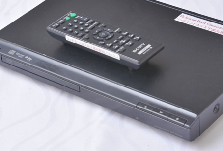 画像:デジタルアメニティ