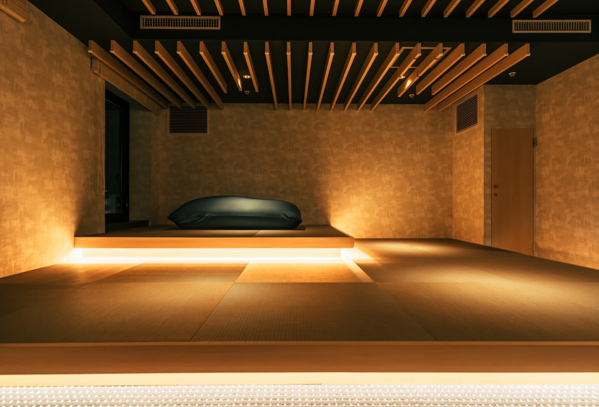 画像:リッチモンドホテルプレミア東京スコーレ