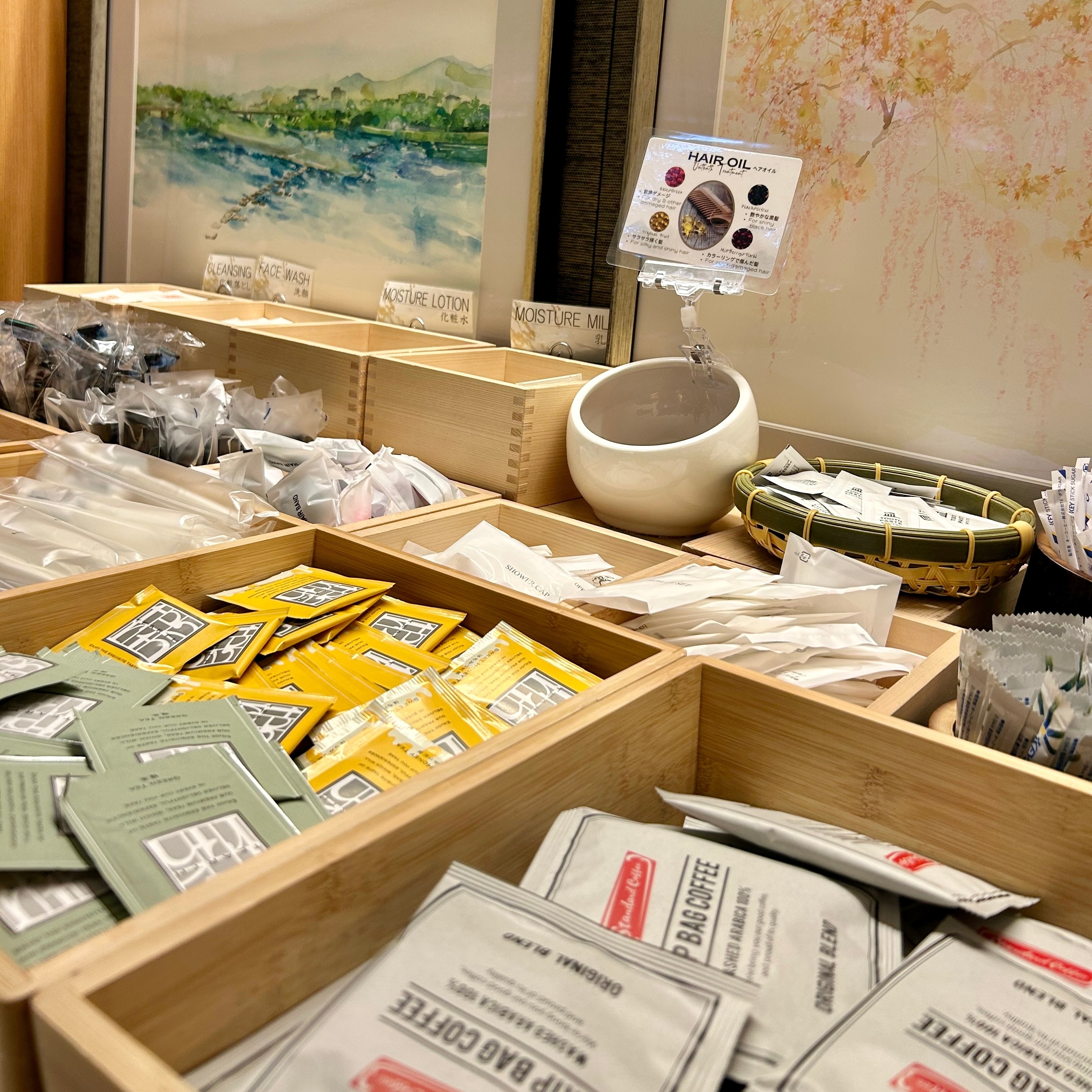 フォトギャラリー